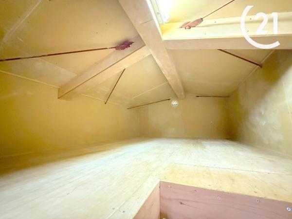 大阪市此花区酉島３丁目の中古一戸建て