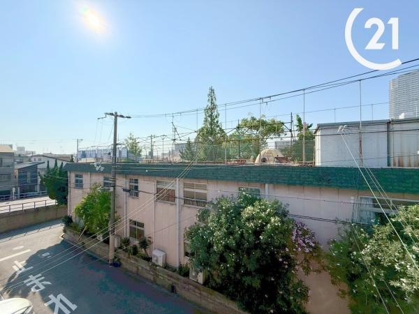 大阪市此花区酉島３丁目の中古一戸建て
