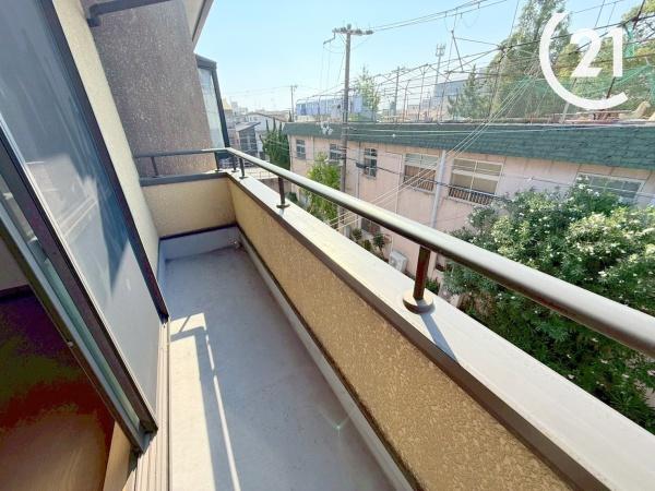 大阪市此花区酉島３丁目の中古一戸建て