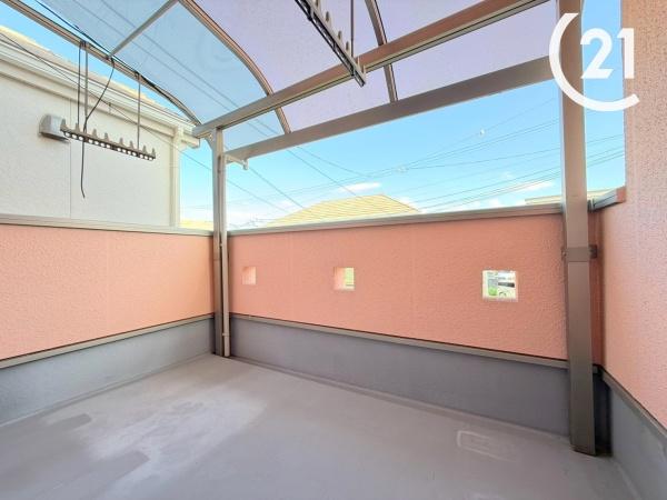 大阪市大正区千島１丁目の中古一戸建て
