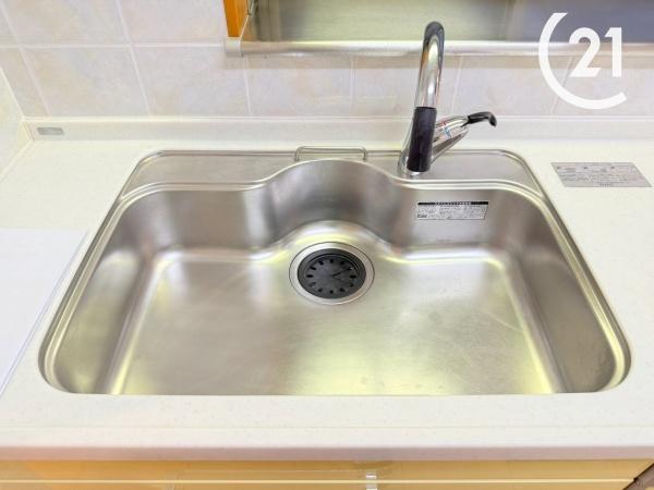 大阪市大正区千島１丁目の中古一戸建て