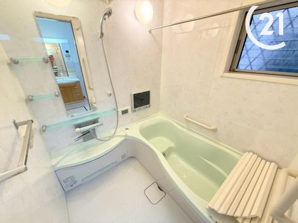 千島１丁目中古戸建