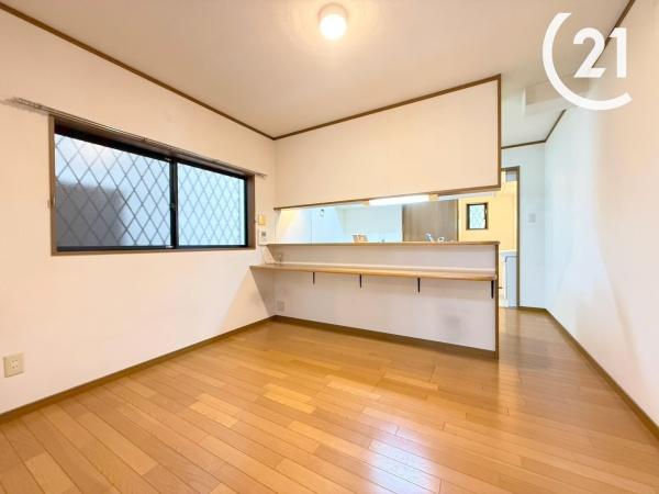 花川１丁目中古戸建