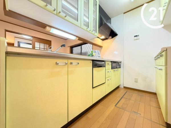 花川１丁目中古戸建