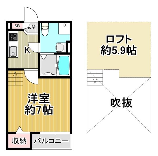 wistaria加美南