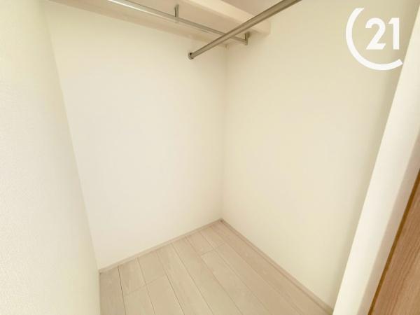中島１丁目新築戸建