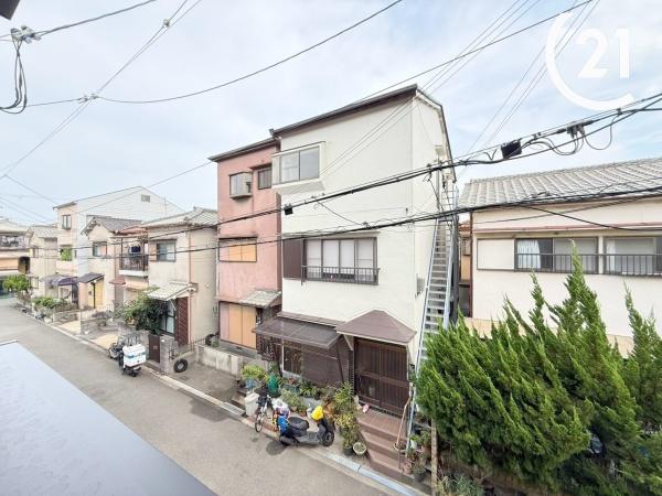 中島１丁目新築戸建