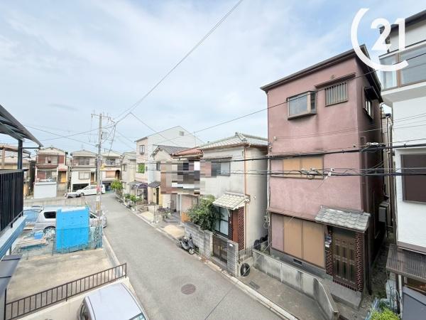中島１丁目新築戸建2号地