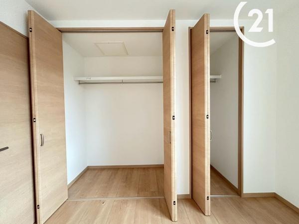 大阪市此花区西九条４丁目の中古一戸建て