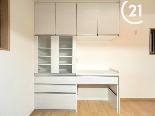 大阪市此花区西九条４丁目の中古一戸建て