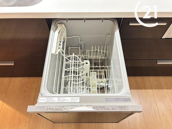 大阪市此花区西九条４丁目の中古一戸建て