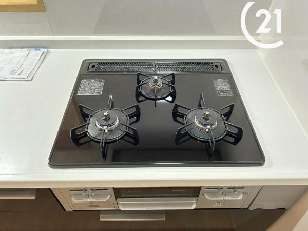 大阪市此花区西九条４丁目の中古一戸建て
