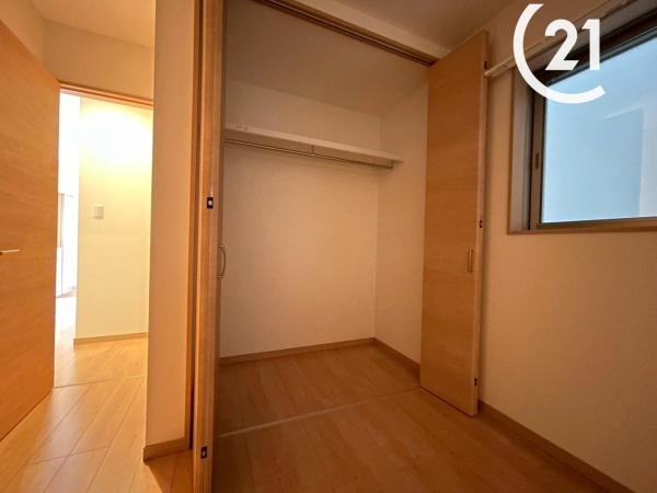 大阪市此花区西九条４丁目の中古一戸建て