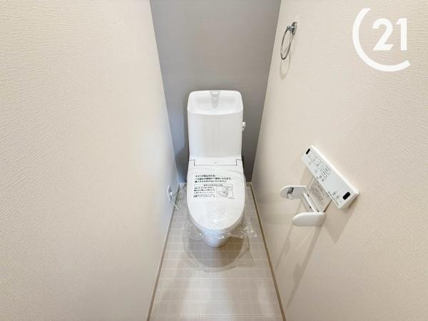 姫島２丁目中古戸建