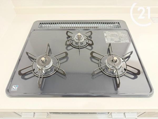 姫島２丁目中古戸建