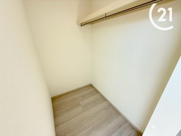 姫島２丁目中古戸建