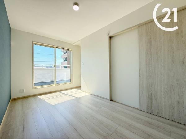 姫島２丁目中古戸建