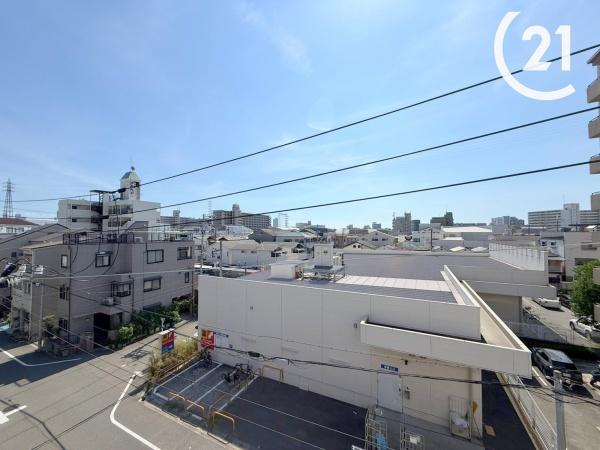 姫島２丁目中古戸建