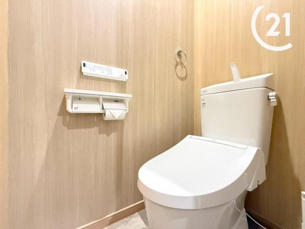 佃１丁目新築戸建