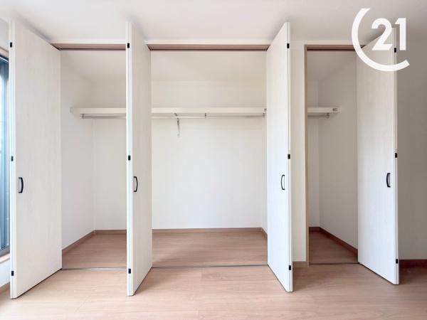 佃１丁目新築戸建
