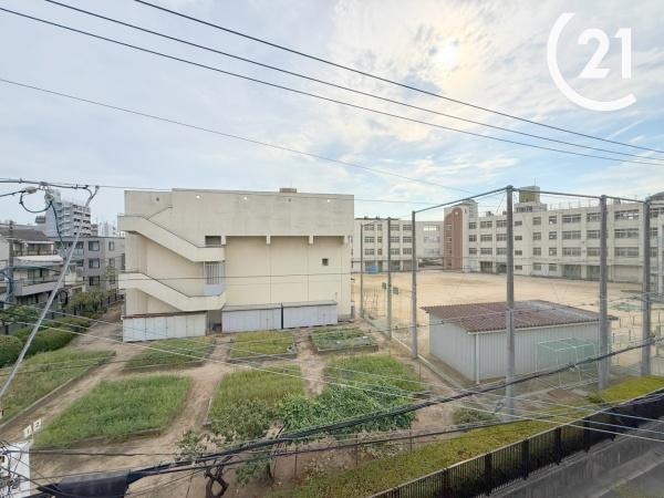 佃１丁目新築戸建