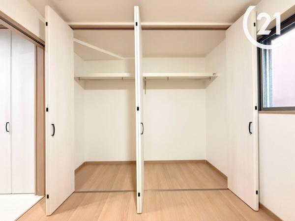 佃１丁目新築戸建