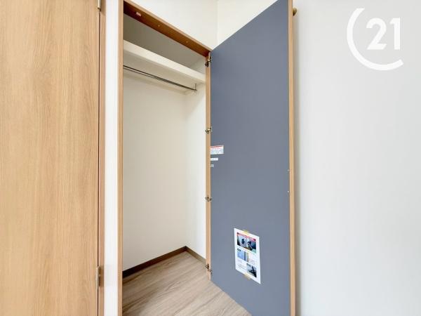 阪神住建グランドヴィラ淀川