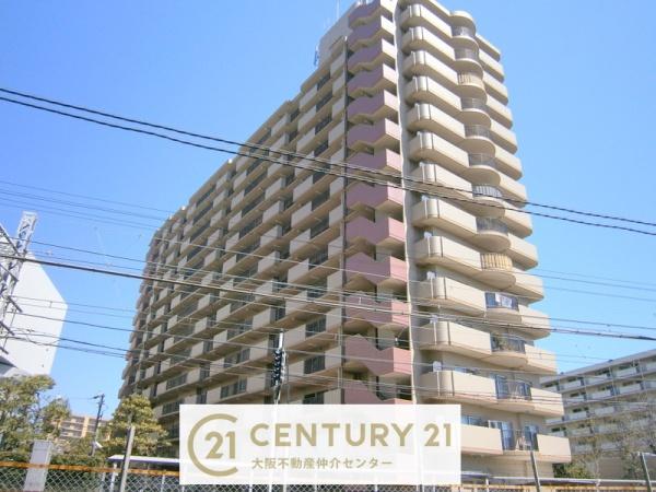 レックスシティアルベール