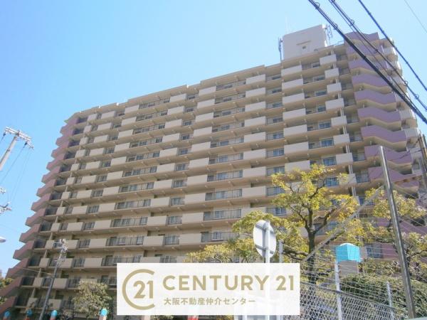 レックスシティアルベール