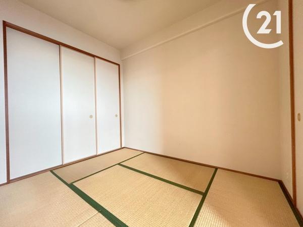 サーパス此花ネオスタイル