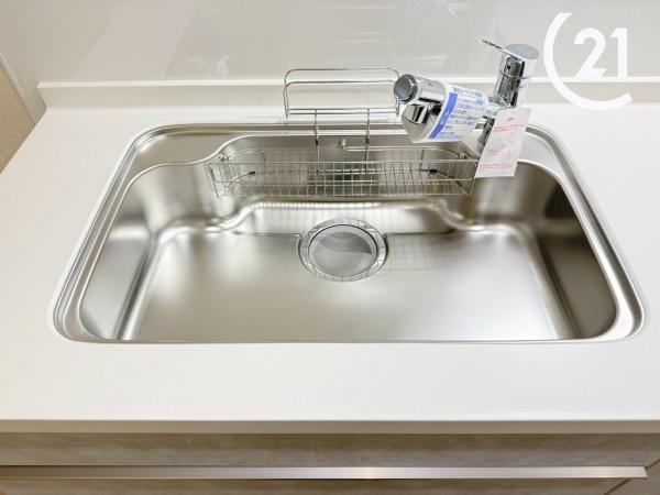 市岡元町２丁目新築戸建