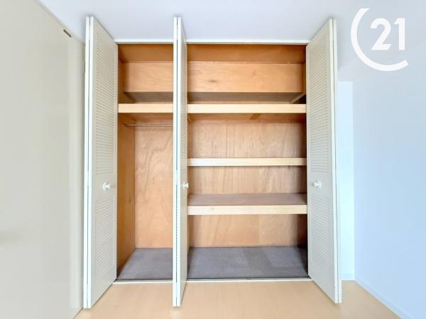 日商岩井野里マンション
