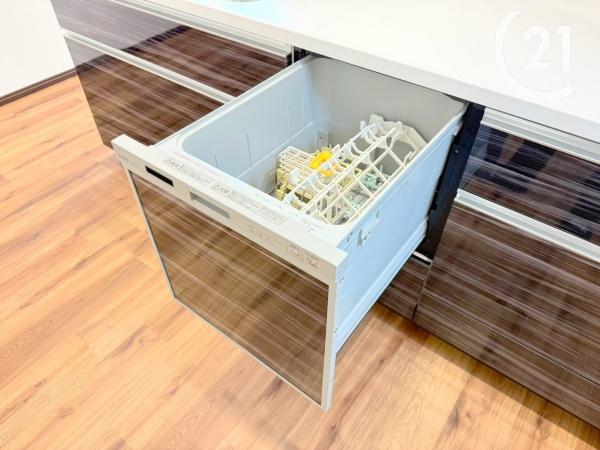 大阪市港区港晴２丁目の中古一戸建て