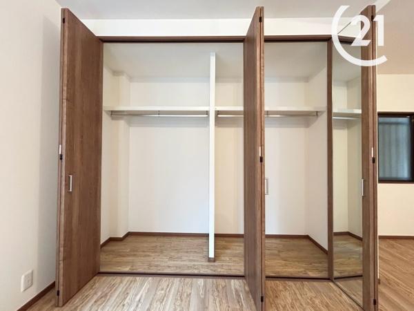大阪市港区八幡屋４丁目の中古一戸建て