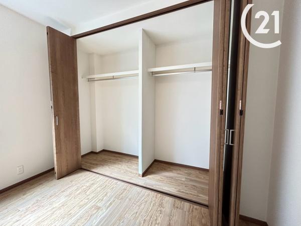 大阪市港区八幡屋４丁目の中古一戸建て