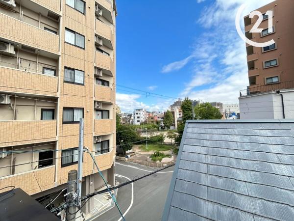 大阪市此花区西九条１丁目の中古一戸建て
