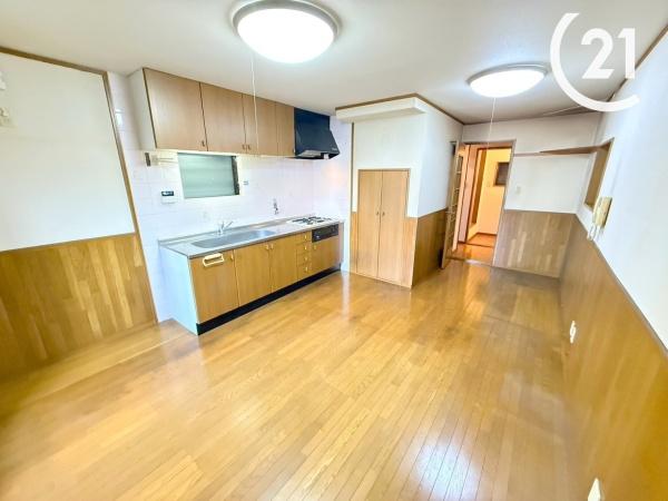 春日出南2丁目中古戸建