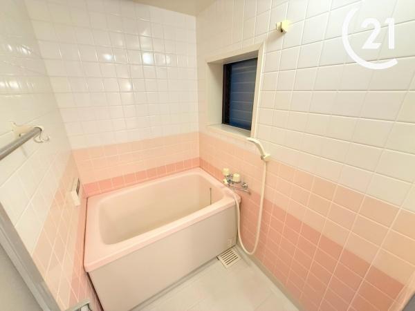 春日出南2丁目中古戸建
