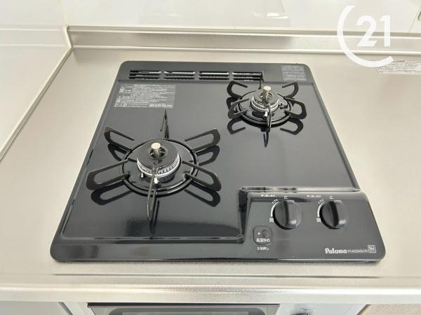 築港2丁目新築戸建