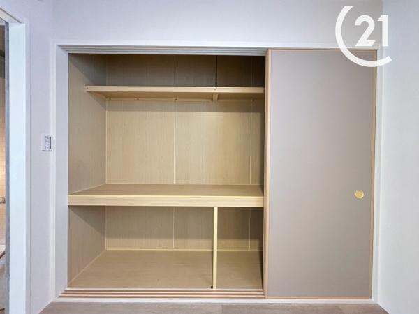 大阪市港区港晴３丁目の中古一戸建て