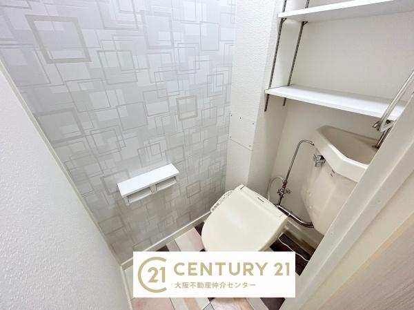 佃第２コーポ４号棟