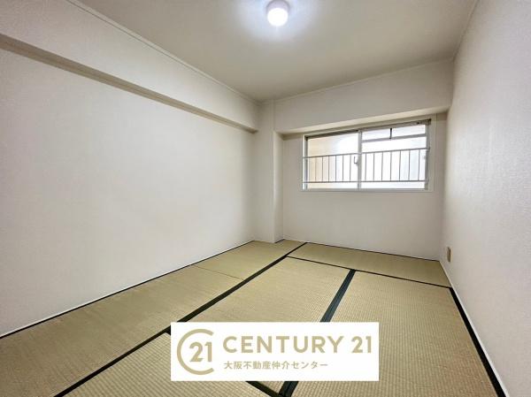 佃第２コーポ４号棟