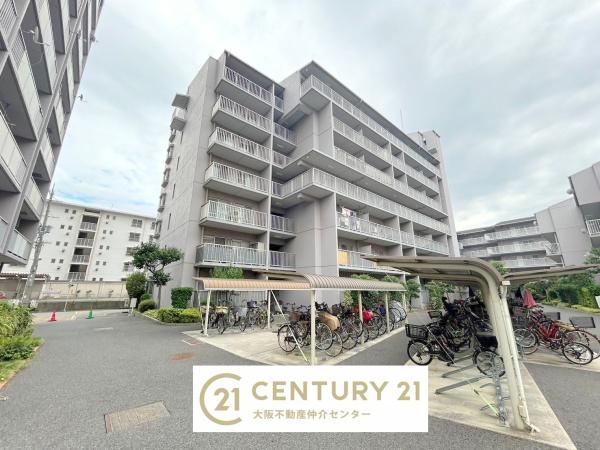 ドルミ新淀川１４番館