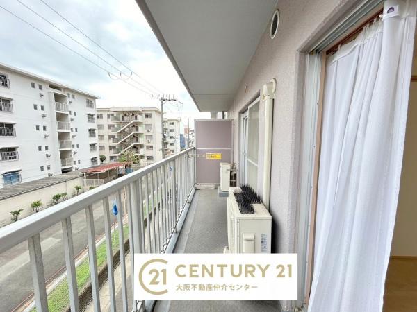 ドルミ新淀川１４番館