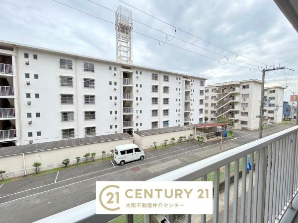 ドルミ新淀川１４番館
