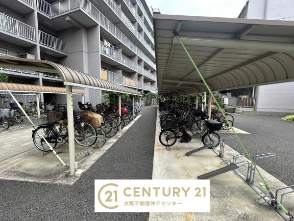 ドルミ新淀川１４番館