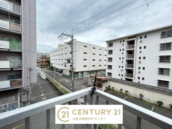 ドルミ新淀川１４番館