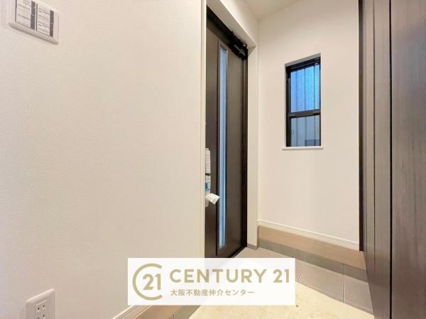 北村２丁目新築戸建