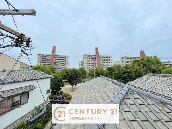 北村２丁目新築戸建