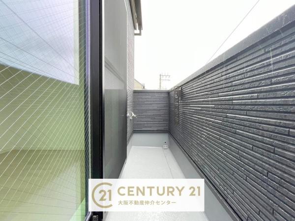 北村２丁目新築戸建